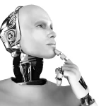 Inteligência Comercial