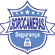 LOGO sorocameras