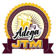 Logo - JTM (1)